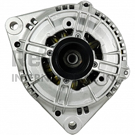 Remy International Alternator/ Generator 146211