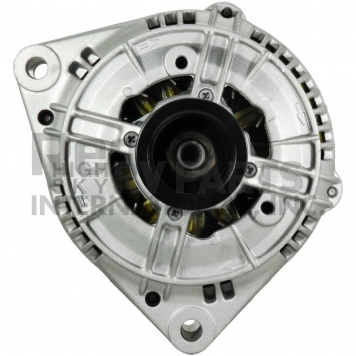 Remy International Alternator/ Generator 146211