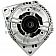 Remy International Alternator/ Generator 146211