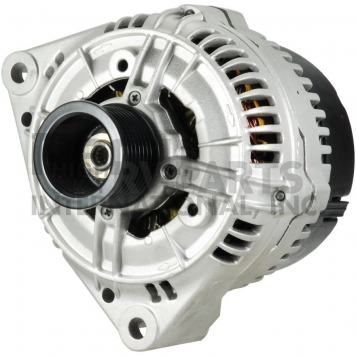 Remy International Alternator/ Generator 146211-1