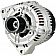 Remy International Alternator/ Generator 146211