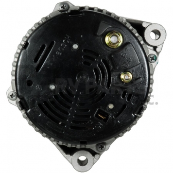 Remy International Alternator/ Generator 146211-2