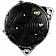 Remy International Alternator/ Generator 146211