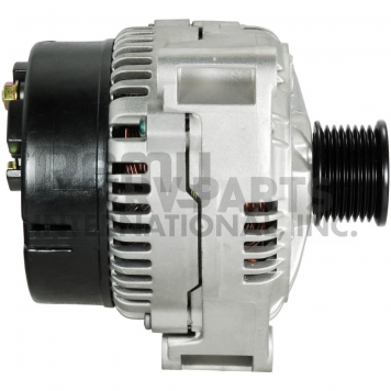 Remy International Alternator/ Generator 146211-3