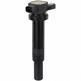 Spectra Premium Ignition Coil C782