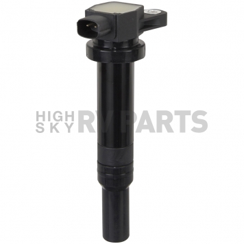 Spectra Premium Ignition Coil C782