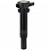 Spectra Premium Ignition Coil C782