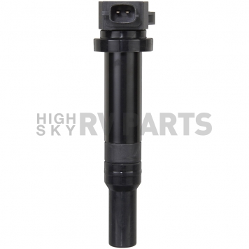 Spectra Premium Ignition Coil C782-1