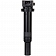 Spectra Premium Ignition Coil C782