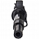 Spectra Premium Ignition Coil C782