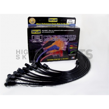 Taylor Cable Spark Plug Wire Set 74005-1