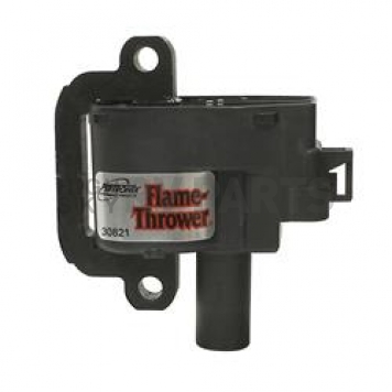 Pertronix Ignition Coil 30821