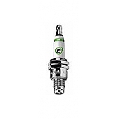 E3 Sparkplugs Spark Plug E368EACH