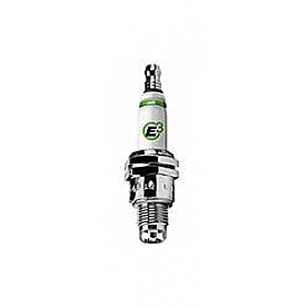 E3 Sparkplugs Spark Plug E368EACH