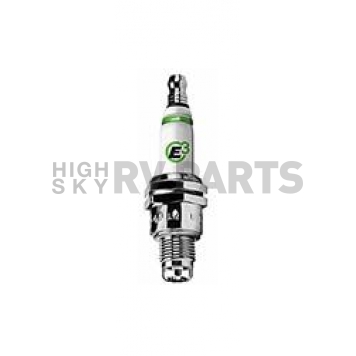 E3 Sparkplugs Spark Plug E368EACH
