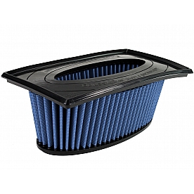 Advanced FLOW Engineering Air Filter - 3080006