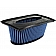 Advanced FLOW Engineering Air Filter - 3080006