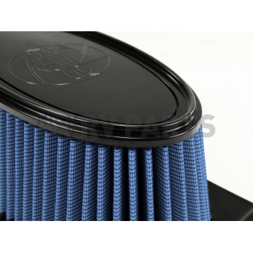 Advanced FLOW Engineering Air Filter - 3080006-1