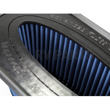 Advanced FLOW Engineering Air Filter - 3080006-2