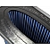 Advanced FLOW Engineering Air Filter - 3080006
