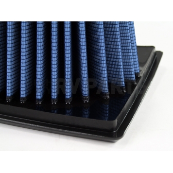 Advanced FLOW Engineering Air Filter - 3080006-3