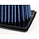 Advanced FLOW Engineering Air Filter - 3080006