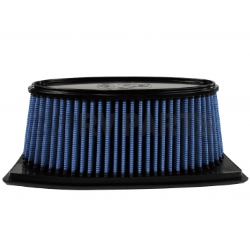 Advanced FLOW Engineering Air Filter - 3080006-4