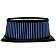 Advanced FLOW Engineering Air Filter - 3080006