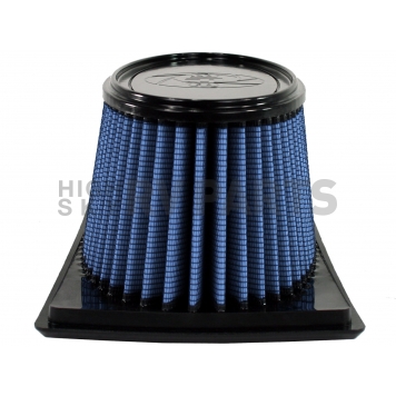 Advanced FLOW Engineering Air Filter - 3080006-5