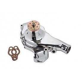 Mr. Gasket Water Pump - 7014G