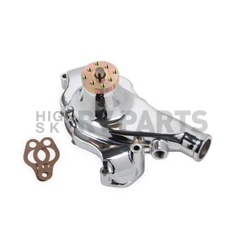 Mr. Gasket Water Pump - 7014G