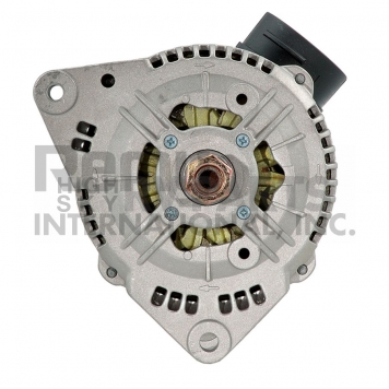 Remy International Alternator/ Generator 14622