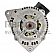 Remy International Alternator/ Generator 14622