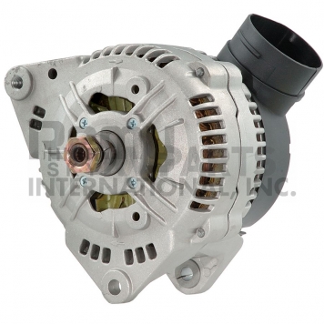 Remy International Alternator/ Generator 14622-1