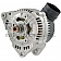 Remy International Alternator/ Generator 14622