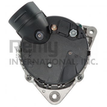 Remy International Alternator/ Generator 14622-2