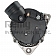 Remy International Alternator/ Generator 14622