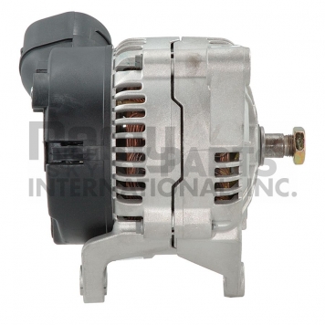 Remy International Alternator/ Generator 14622-3