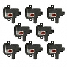 Pertronix Ignition Coil 30828