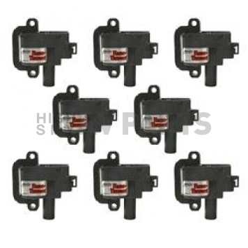 Pertronix Ignition Coil 30828