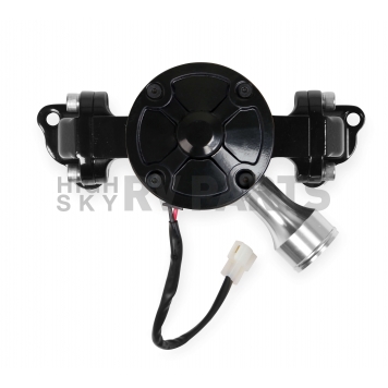 Mr. Gasket Water Pump - 7023BG