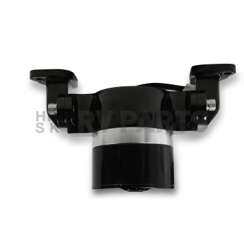 Mr. Gasket Water Pump - 7023BG-1