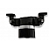 Mr. Gasket Water Pump - 7023BG