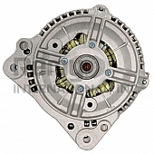 Remy International Alternator/ Generator 14623