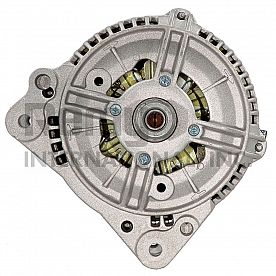 Remy International Alternator/ Generator 14623