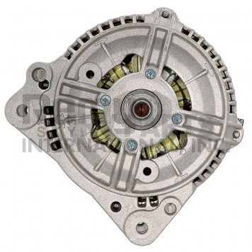 Remy International Alternator/ Generator 14623