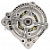 Remy International Alternator/ Generator 14623