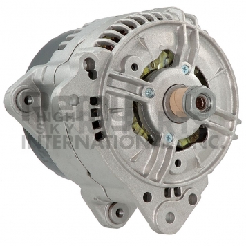 Remy International Alternator/ Generator 14623-1