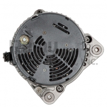 Remy International Alternator/ Generator 14623-2