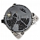 Remy International Alternator/ Generator 14623